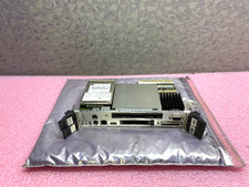 FORCE COMPUTERS COMPACT PCI PENTURA CPU-720 SYSTEM BOARD
