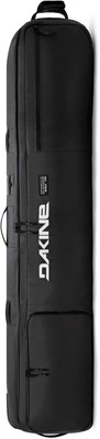 DAKINE Snowboard Boardbag Tasche LOW ROLLER Boardbag 2026 black coated