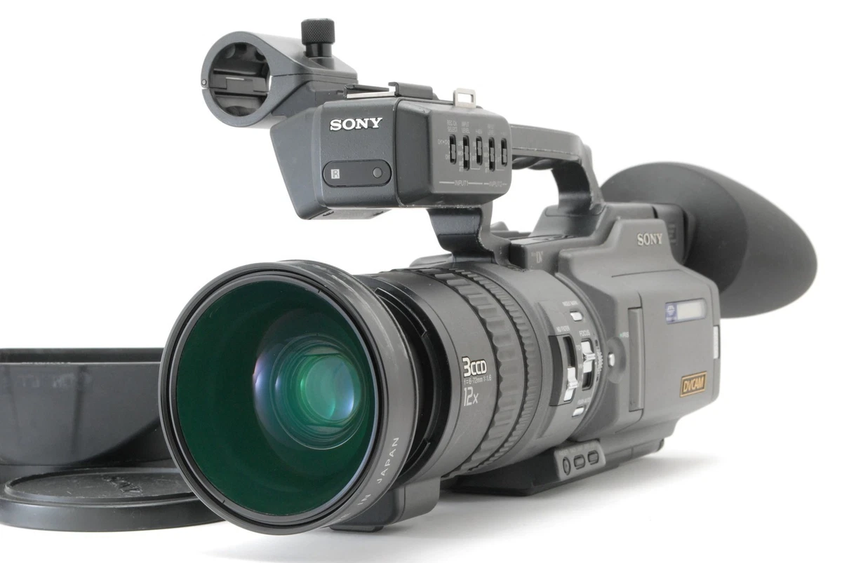sony pd150 products for sale | eBay