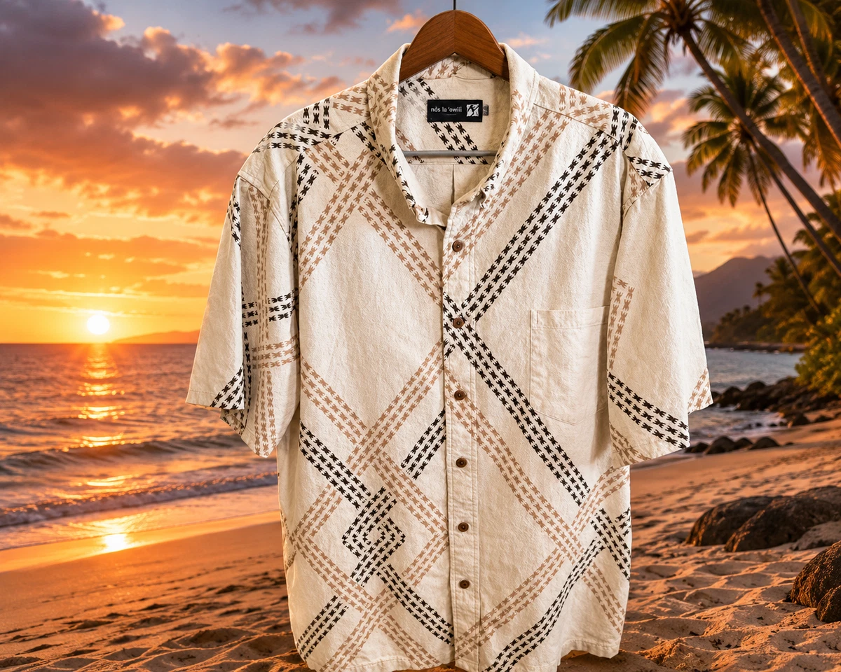 sig zane ジグゼーン hilo hawaii Sサイズ sig zane products for sale | eBay