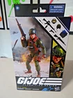 NEW G.I. Joe Classified Series Robert "Grunt" Graves 6" Action Figure #87 - MINT