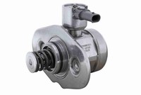 Hochdruckpumpe Vemo V20 25 0009 FÜR BMW Kraftstoff Hochdruckpumpe Einspritzpumpe