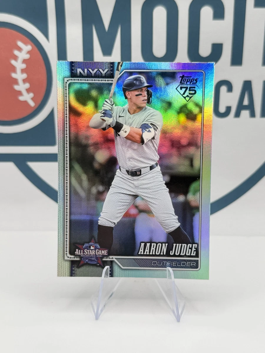 25+ Yordan Alvarez Trading Cards for sale | Updated Oct 2026