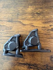 SRAM Rival E1 AXS CALIPERS ONLY