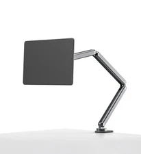 KUXIU Magnetic iPad Pro 11n Stand X36 M4 (2024) Foldable Arm Tablet Holder (NEW)