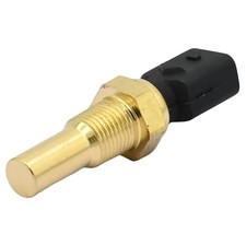 Engine Coolant Temperature Temp Switch Sensor Sender 92-03 2.4L 2.5L 3.0L 3.3L