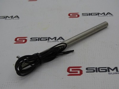 WINPAK 9077025 PROBE