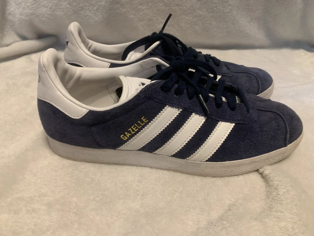 b*k様 タグ付き未使用品 adidas originals Gazelle I Adidas Gazelle Washed Blue for sale | eBay