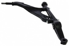 Querlenker Dreieckslenker MAPCO 49216 für CRX INTEGRA ROVER CIVIC RT 45 400 6 MA