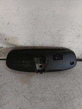 Retroviseur intérieur Toyota RAV 4