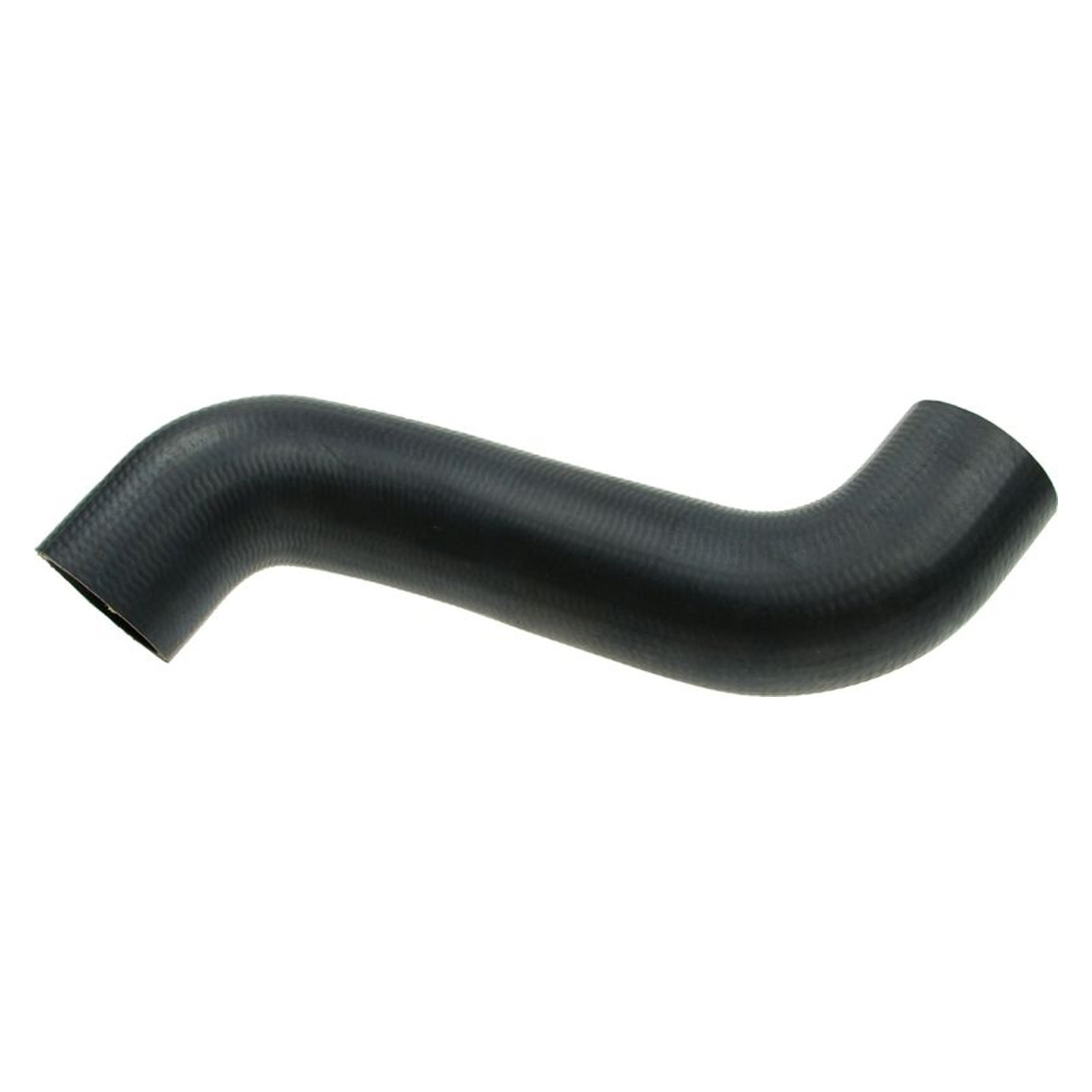 Gates Radiator Hose - 909576 - Fits Mercedes - Equivalent to OE Quality