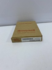 HONEYWELL SDO-0824 CC V1.4 DIGITAL OUTPUT