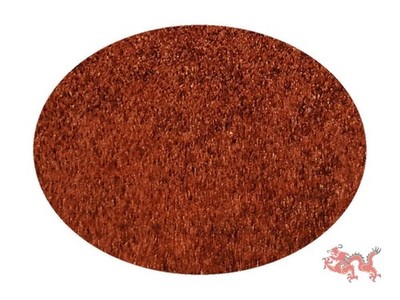 Grillgewürz 1Kg Pfefferzauber   1000g Grill & Steak BBQ Gewürzsalz AZX808 XL