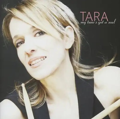 Tara - My Tunes Got a Soul