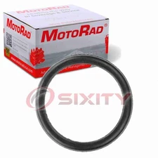MotoRad Coolant Thermostat Seal for 2001-2004 Ford Escape Engine Cooling hg