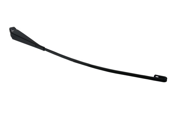 Wischerarm Scheibenwischer Vorne Links 914 628 314 10 Passend FüR Porsche-image