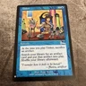 Tinker - The List:Urza's Legacy - MTG Magic the Gathering - NM