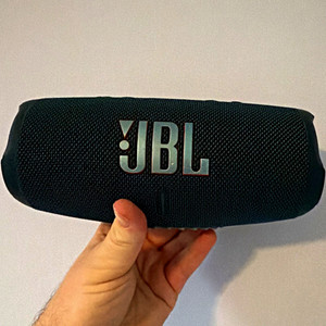 Jbl Charge 5 | eBay