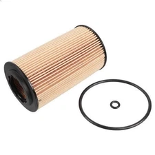 Oil filter Febi 109144 for Opel Vectra B (J96) 2 1996-2002