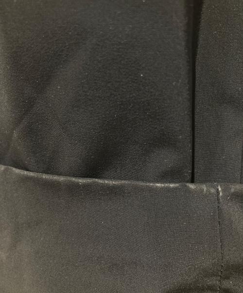 CUERVO                    Stretch structured nylo… - image 6