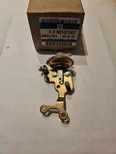 Opel Corsa A Kadett D E 1.0 1.2 OHV Unterdruckdose Weber Vergaser NEU 90107362