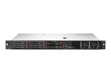 HPE - Aruba P06963-B21 New
