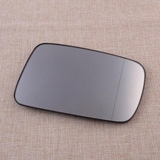Retroviseur droit (ou coque) BMW 325