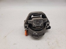 Support moteur Audi A8