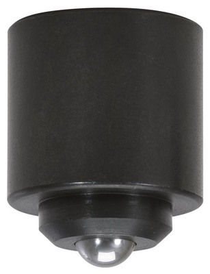 KS Tools 700.1400-7 Verlängerung, klein