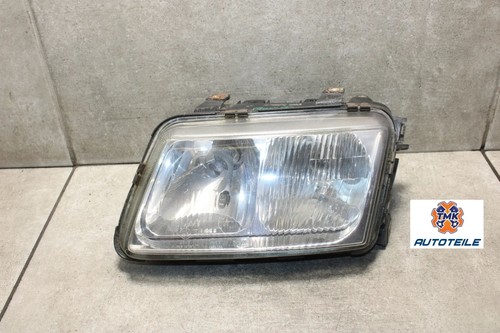 Audi A3 8L Scheinwerfer links Fahrerseite 96350500