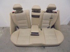 4125443 sitz hinten MERCEDES-BENZ CLASE GLK X204 220 CDI 204.902 4125443 4125443 sitz hinten MERCEDES-BENZ CLASE GLK X204 220 CDI 204.902 4125443