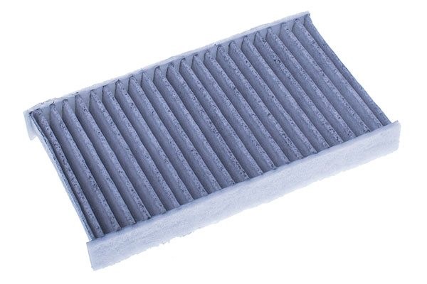FILTER CABIN AIR M110931K FOR BMW X5/SAV/F15/F85/E70 X6/SAC/E71/E72/F16/F86 - Image 6