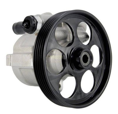 Power Steering Pump New - OE# 26081335 for *** Renault Nissan Opel Master, Primastar, Movan