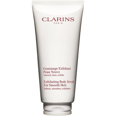 Clarins Peeling Erneuerer 200 ml
