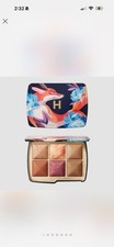 Hourglass Ambient Lighting Fox Palette . Limited edition. Never used.