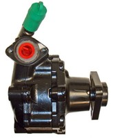 Lizarte Hydraulikpumpe Lenkung 44.95.0100 FüR Audi A4 B8 8K2 Avant 8K5 Q5 8RB A5