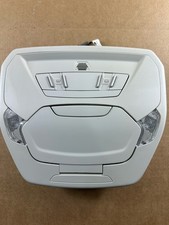 2013-2019 Ford Escape Overhead Console Dome Map Light Oem Sunroof