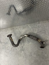 ✅ 2016-2022 BUICK ENCORE 1.4L AWD FRONT EXHAUST SYSTEM PIPE 42366111 OEM