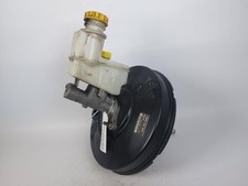 50520398 bremskraftverstärker ALFA ROMEO GIULIETTA 191 940A1000 K2586-72468