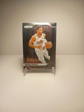 Panini Prizm 24-25 Donovan Mitchell Cleveland Cavaliers #155 Prizm