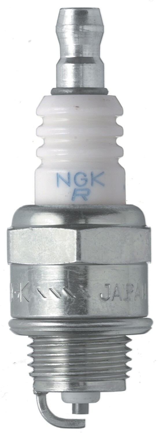 NGK BPMR4A Spark Plugs 6028