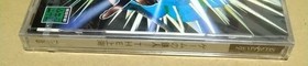 Game no Tatsujin THE Shanghai Sega Saturn SS Retro Puzzle Board Japan