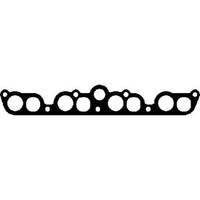 Corteco 026450P Dichtung, AnsaugkrüMmer