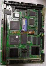 1PC Advantech mainboard PCM-4894 REV:A3.1 Used