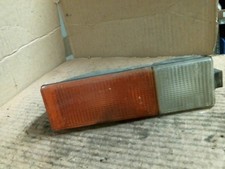 Clignotant Citroen C25