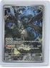 2026 Pokemon—N'S Zekrom #031 Mega Evolution Promo Cards—Black Star Promo Foil