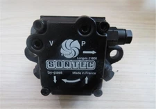 1Pc New AN67C7233 Suntec Oil Pump For Diesel Oil Or Oil-Gas Dual Burner km