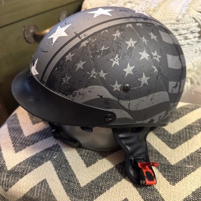 best bike helmet for toddler with big head Thousand Jr. Trek Slash Trek Bikes Charger:Charger INCLUDED +$110 Keep your little one Discipline:Hybrid/Commute