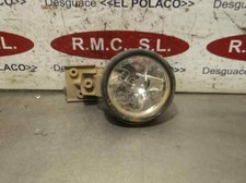 3685336 nebelscheinwerfer rechts MERCEDES CLASE M W163 400 CDI 163.128 3685336 nebelscheinwerfer rechts MERCEDES CLASE M W163 400 CDI 163.128