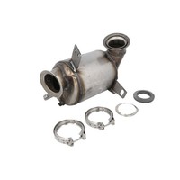 Katalysator Bosal 090-250